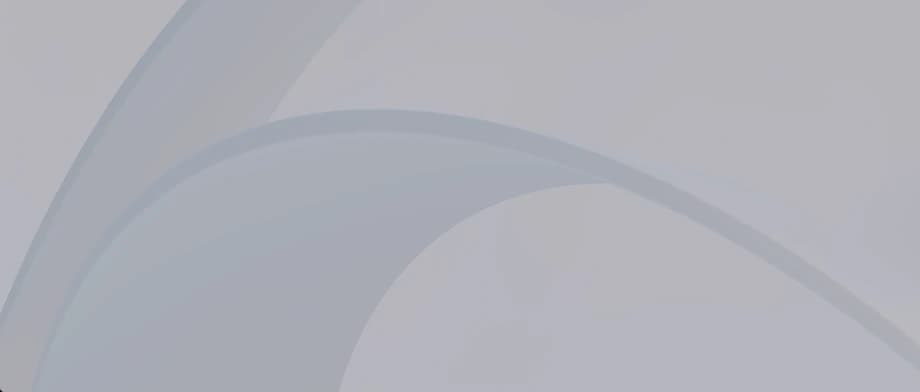 Member Information