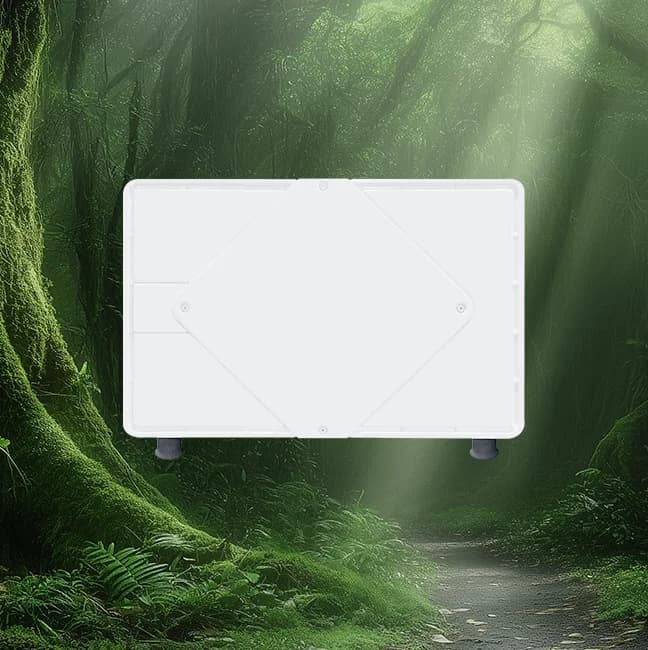 S 440 (바닥상치형)