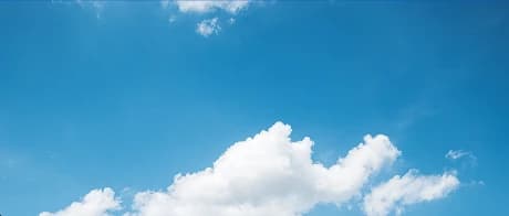Product Introduction